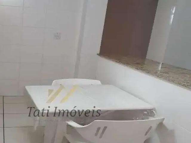 Apartamento aluguel em Região Imediata de São Carlos, São Carlos