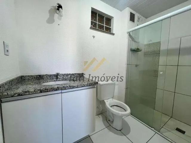 Apartamento aluguel em Região Imediata de São Carlos, São Carlos