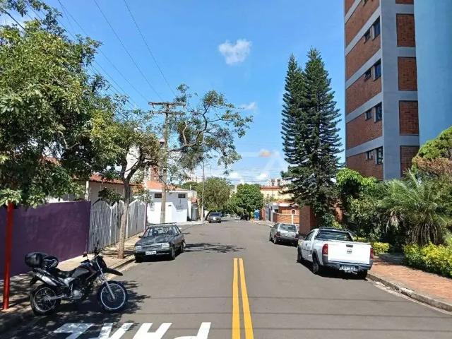 Apartamento aluguel em Região Imediata de São Carlos, São Carlos