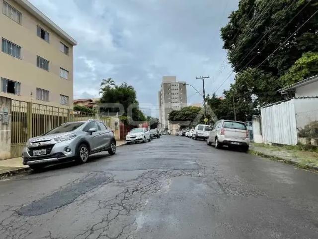 Apartamento aluguel em Região Imediata de São Carlos, São Carlos