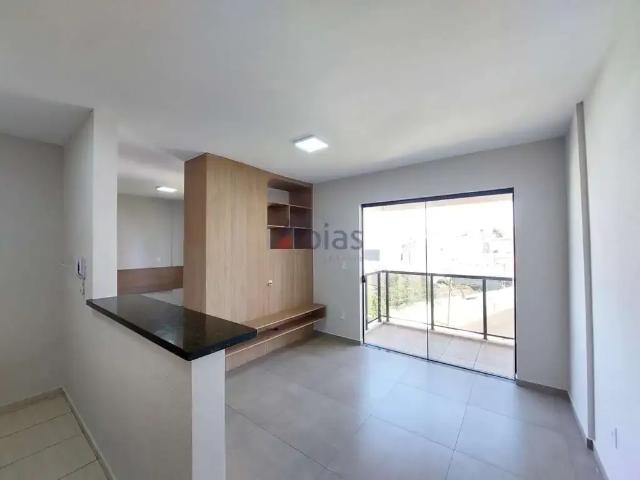 Apartamento aluguel em Região Imediata de São Carlos, São Carlos