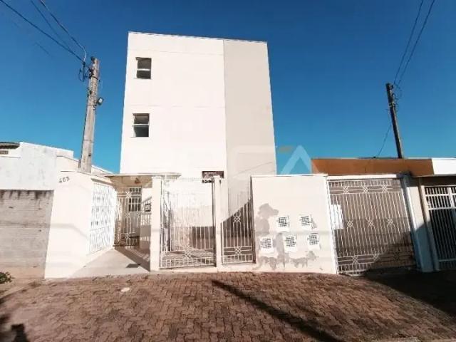 Apartamento aluguel em Região Imediata de São Carlos, São Carlos