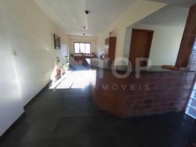 Apartamento aluguel em Região Imediata de São Carlos, São Carlos