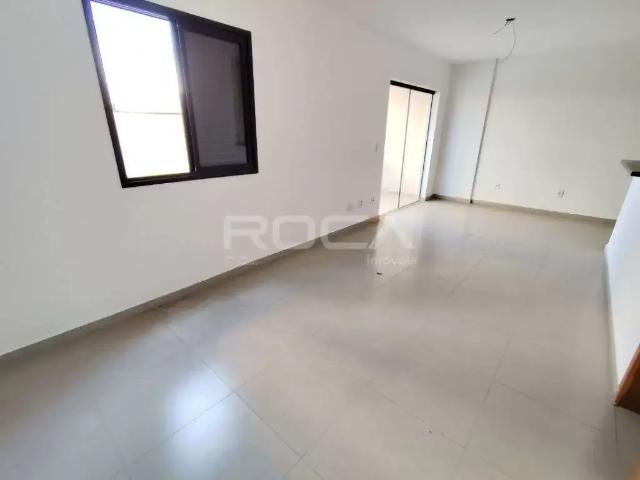 Apartamento aluguel em Região Imediata de São Carlos, São Carlos