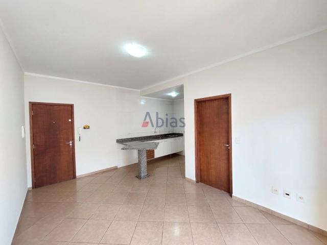Apartamento aluguel em Região Imediata de São Carlos, São Carlos