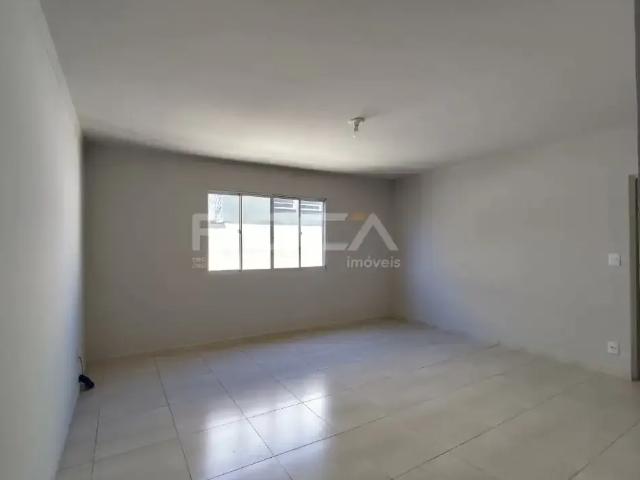 Apartamento aluguel em Região Imediata de São Carlos, São Carlos
