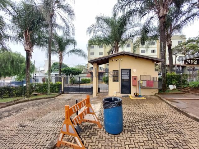 Apartamento aluguel em Região Imediata de São Carlos, São Carlos