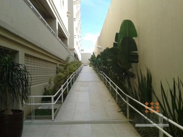 Apartamento aluguel em São Carlos, Região Geográfica Intermediária de Araraquara
