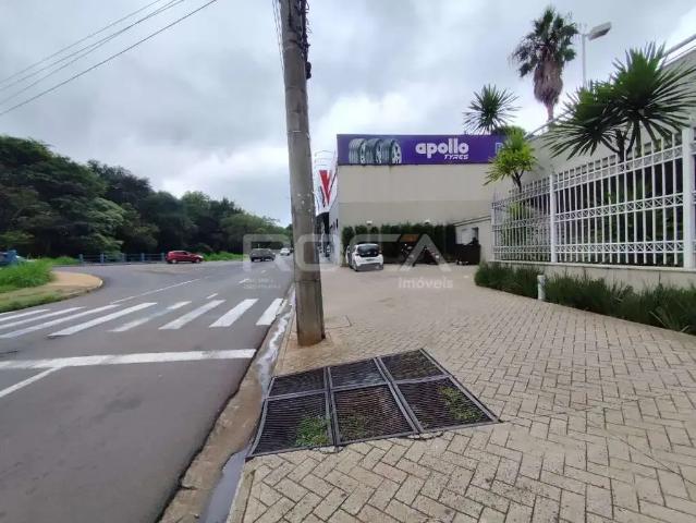Apartamento aluguel em Região Imediata de São Carlos, São Carlos