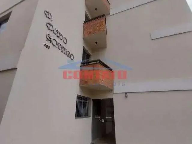 Apartamento aluguel em Região Imediata de São Carlos, São Carlos