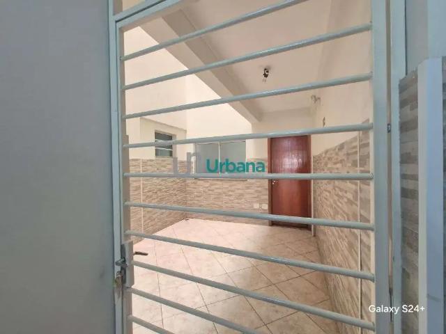 Apartamento aluguel em Região Imediata de São Carlos, São Carlos