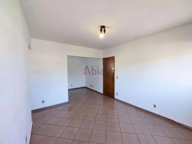 Apartamento aluguel em São Carlos