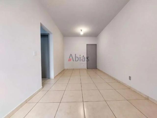 Apartamento aluguel em Região Imediata de São Carlos, São Carlos