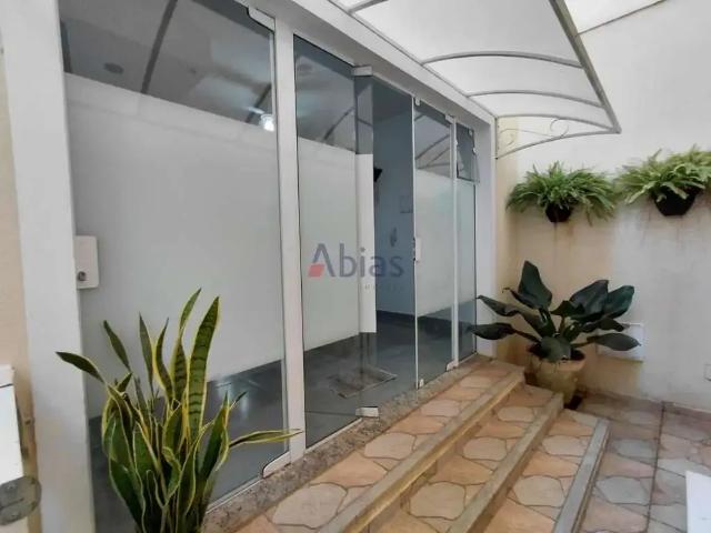 Apartamento aluguel em Região Imediata de São Carlos, São Carlos