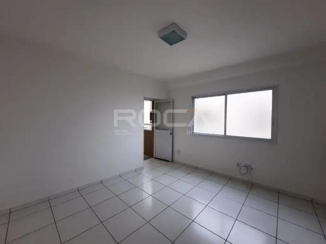 Apartamento aluguel em Região Imediata de São Carlos, São Carlos