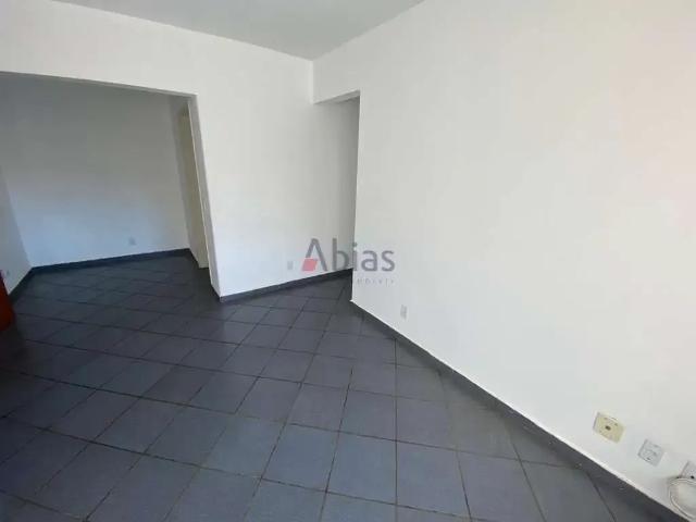 Apartamento aluguel em Região Imediata de São Carlos, São Carlos
