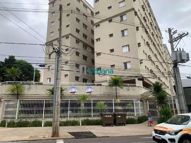 Apartamento aluguel em Região Imediata de São Carlos, São Carlos