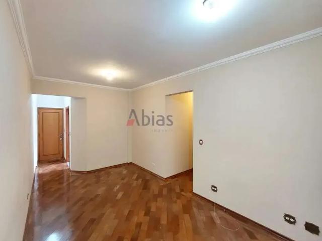 Apartamento aluguel em Região Imediata de São Carlos, São Carlos
