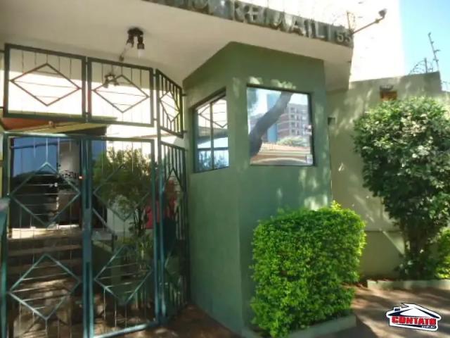 Apartamento aluguel em Região Imediata de São Carlos, São Carlos