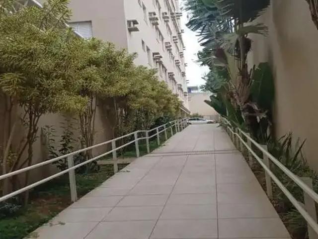 Apartamento aluguel em Região Imediata de São Carlos, São Carlos