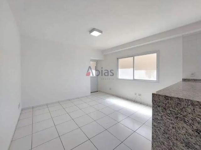 Apartamento aluguel em Região Imediata de São Carlos, São Carlos