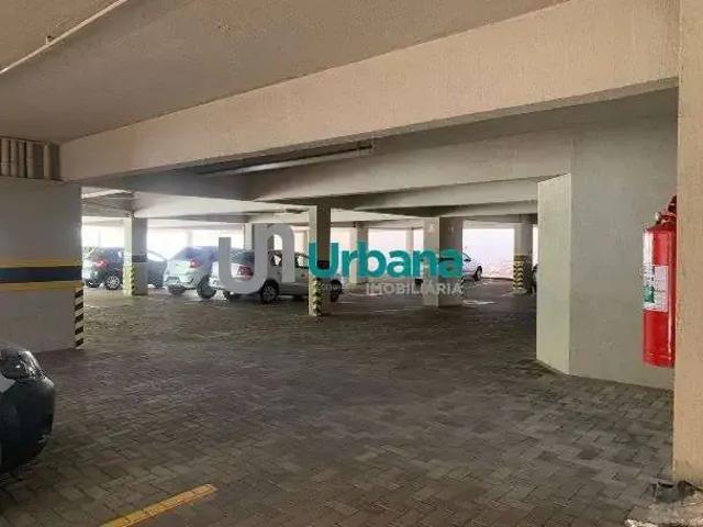 Apartamento aluguel em Região Imediata de São Carlos, São Carlos