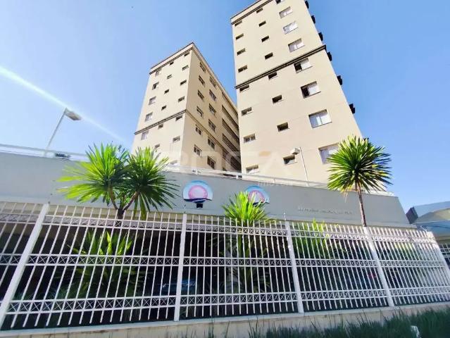 Apartamento aluguel em Região Imediata de São Carlos, São Carlos