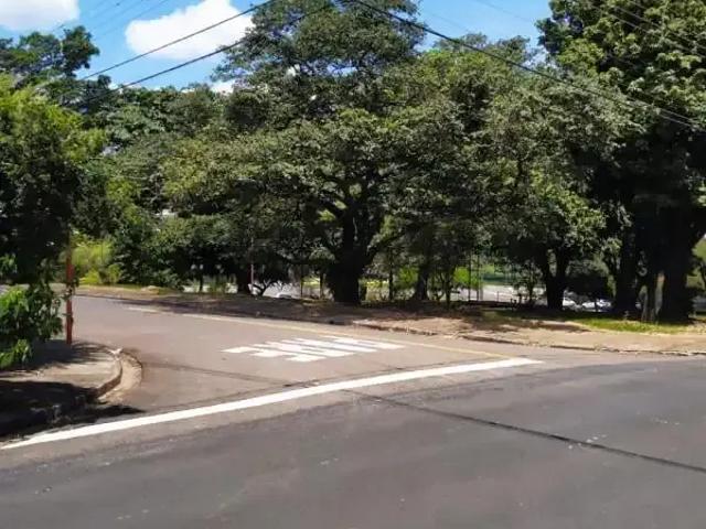 Apartamento aluguel em Região Imediata de São Carlos, São Carlos