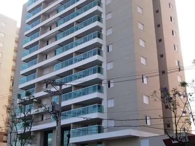 Apartamento aluguel em Região Imediata de São Carlos, São Carlos