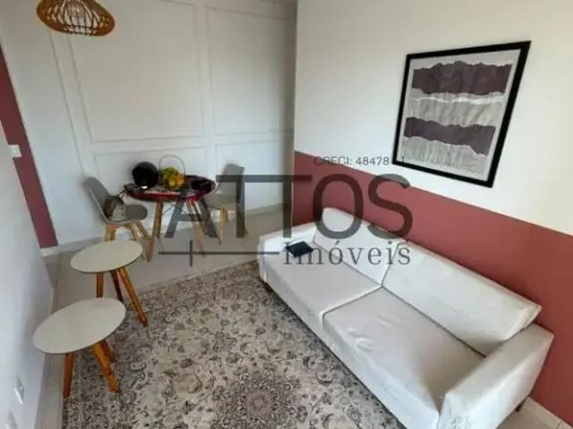 Apartamento aluguel em Região Imediata de São Carlos, São Carlos