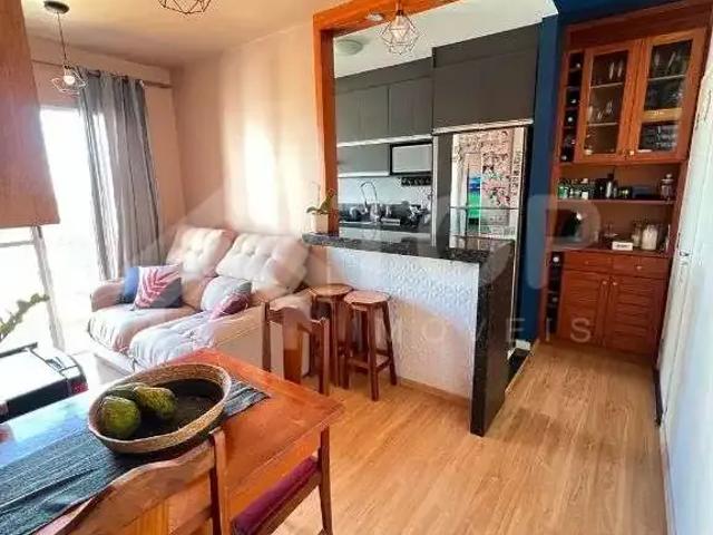 Apartamento aluguel em Região Imediata de São Carlos, São Carlos