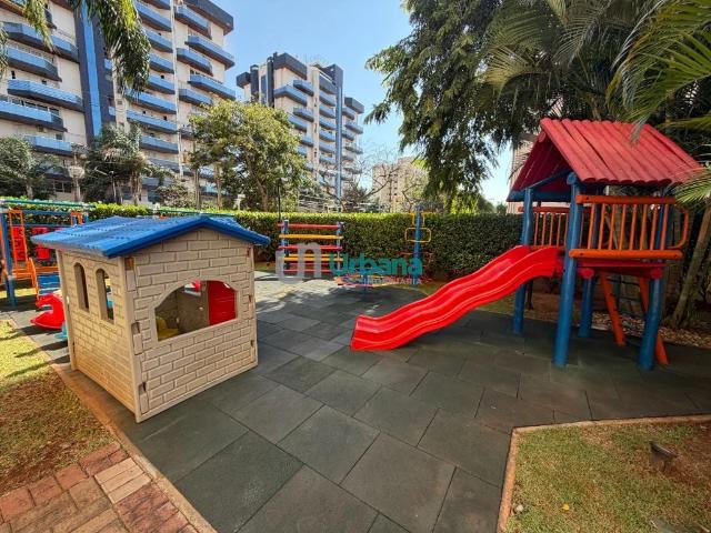 Apartamento aluguel em Bela Vista São-Carlense, São Carlos