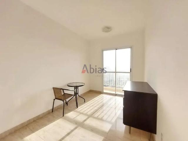 Apartamento aluguel em Região Imediata de São Carlos, São Carlos