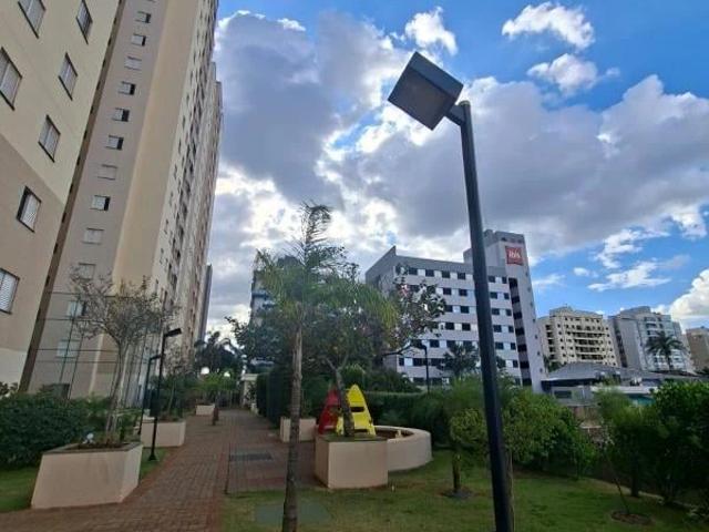 Apartamento aluguel em São Carlos, Região Geográfica Intermediária de Araraquara