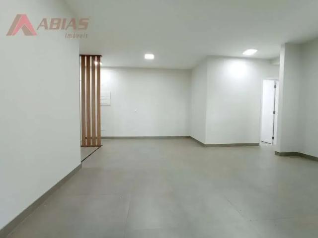 Apartamento aluguel em Bela Vista São-Carlense, São Carlos