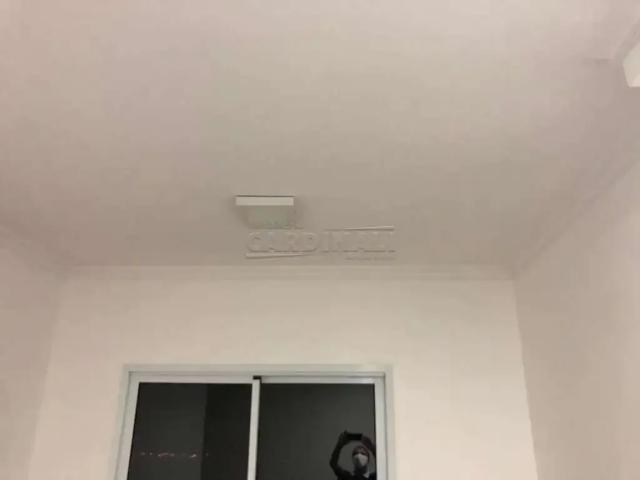 Apartamento aluguel em Região Imediata de São Carlos, São Carlos