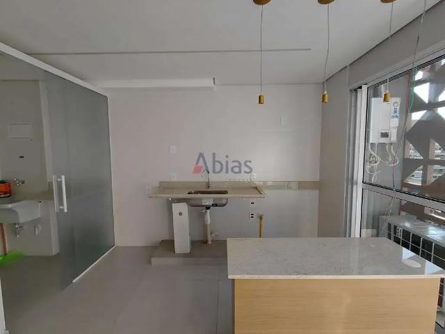 Apartamento aluguel em Região Imediata de São Carlos, São Carlos
