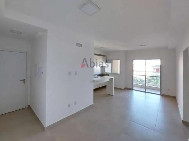Apartamento aluguel em Região Imediata de São Carlos, São Carlos
