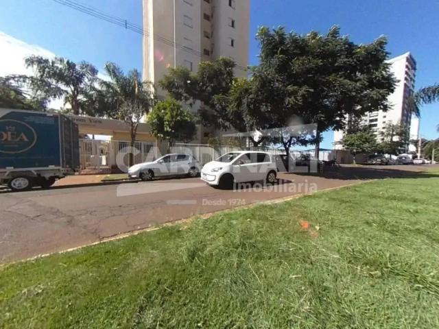 Apartamento aluguel em Região Imediata de São Carlos, São Carlos