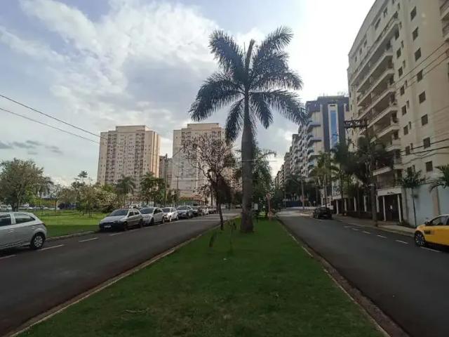 Apartamento aluguel em Região Imediata de São Carlos, São Carlos
