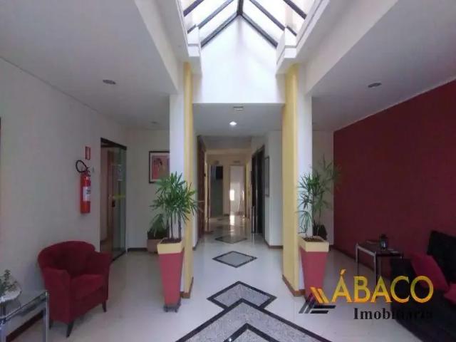 Apartamento aluguel em Região Imediata de São Carlos, São Carlos