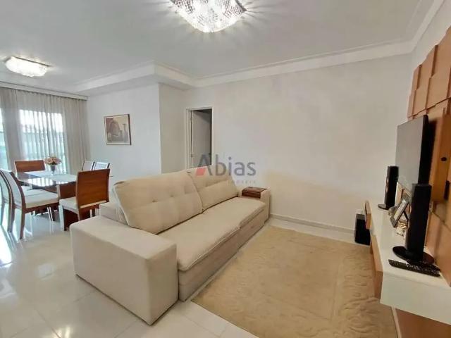 Apartamento aluguel em Região Imediata de São Carlos, São Carlos