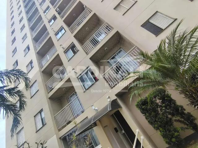 Apartamento aluguel em Região Imediata de São Carlos, São Carlos