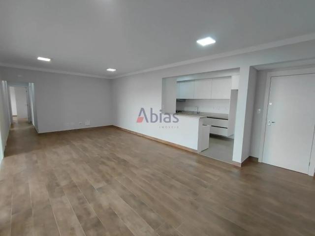 Apartamento aluguel em Bela Vista São-Carlense, São Carlos
