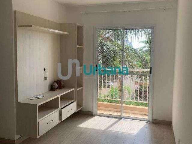 Apartamento aluguel em Região Imediata de São Carlos, São Carlos