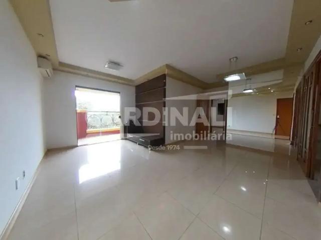 Apartamento aluguel em Região Imediata de São Carlos, São Carlos