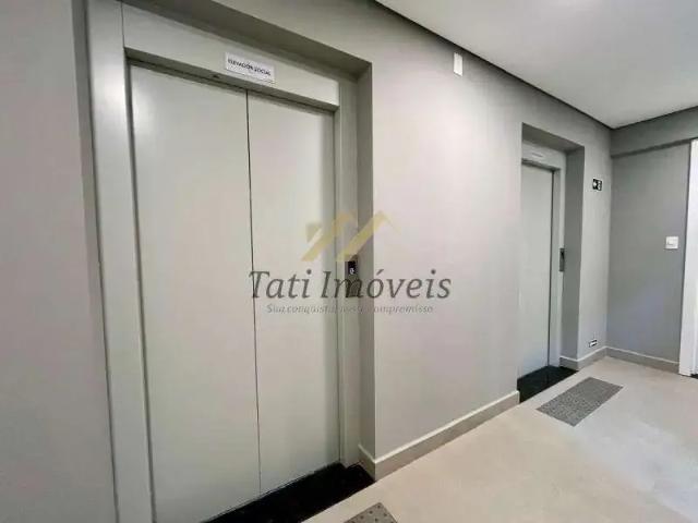 Apartamento aluguel em Bela Vista São-Carlense, São Carlos