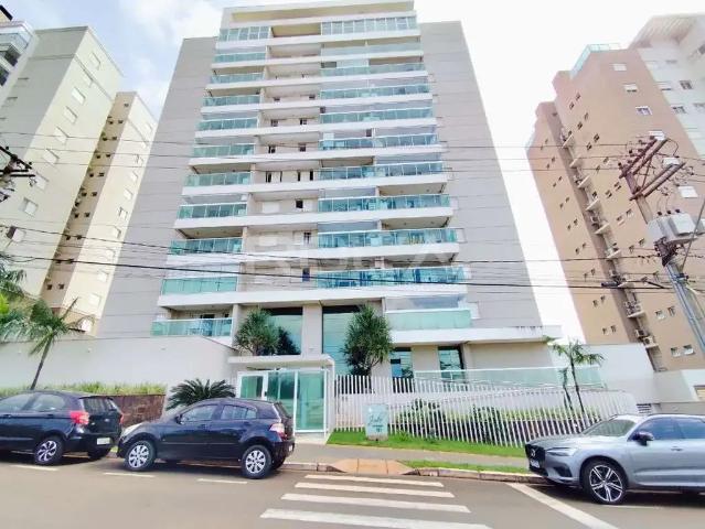 Apartamento aluguel em Região Imediata de São Carlos, São Carlos