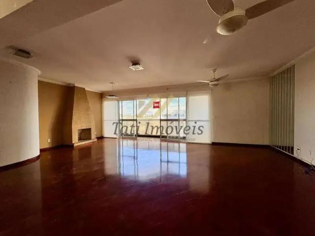 Apartamento aluguel em Bela Vista São-Carlense, São Carlos
