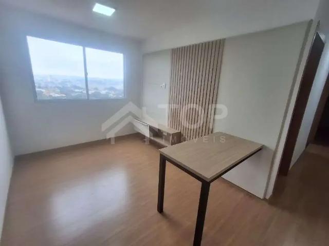 Apartamento aluguel em Região Imediata de São Carlos, São Carlos